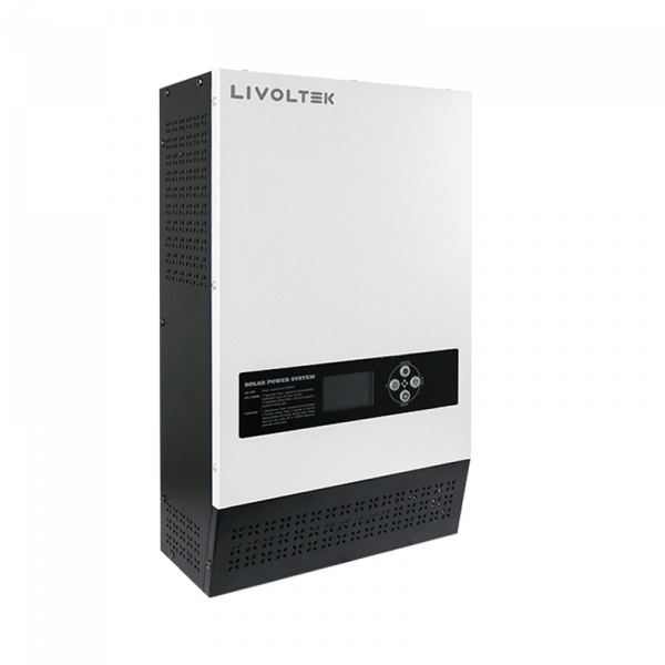 Model GF1-1KZ12S1 Capacity 1000VA /1000W AC Output Rated Voltage 220/230/240V±10% Max. Efficiency(Battery Mode) 85% Rated Input Frequency 50Hz/60Hz Standard Warranty 2 Years