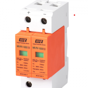 AC-Surge-Protective-Device-AC400V-2P-In20kA
