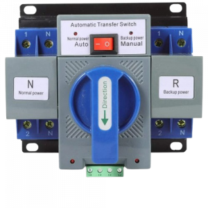 Changeover_Switch_AC_230V__2P__63A