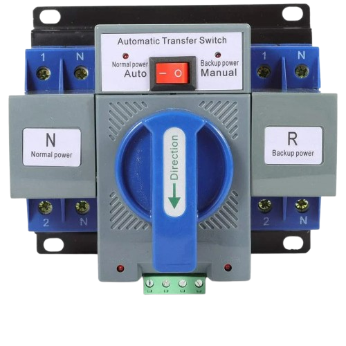 Changeover_Switch_AC_230V__2P__63A