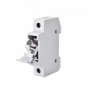 Fuse Disconnector, DC1000V, 20A
