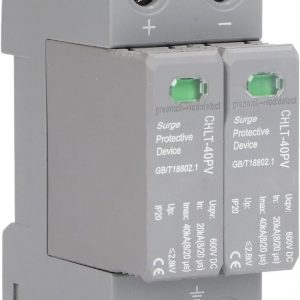 Surge-Protective-Device-for-PV-system-DC600V-2P-In20kA