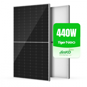 Jinko Panels_440W_Image