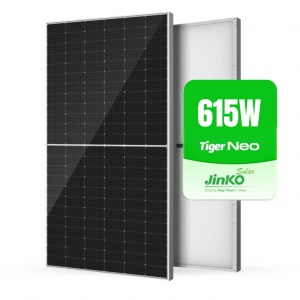 Jinko Panels_615W_Image