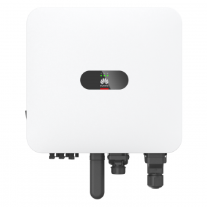 Huawei SUN2000-Grid-Tie Three Phase Inverter