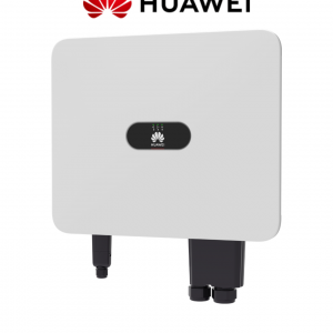 Huawei SUN2000-15KTL-M0 Grid-Tie Three Phase Inverter