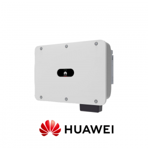 Huawei SUN2000-50KTL-M0 Grid-Tie Three Phase Inverter