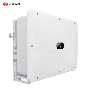 Huawei SUN2000-100KTL-M1 Grid-Tie Three Phase Inverter