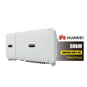 Huawei-Inverter-60kw-Gird-Tie-on-Grid-Sun2000-60ktl-M0-with-5-Years-Warranty-Whole-Sale-Price.jpg