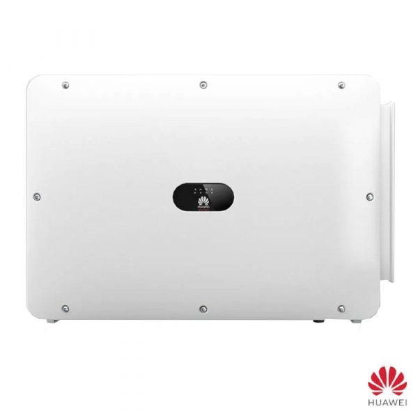 Huawei SUN2000-200KTL-H2 Grid-Tie Three Phase Inverter