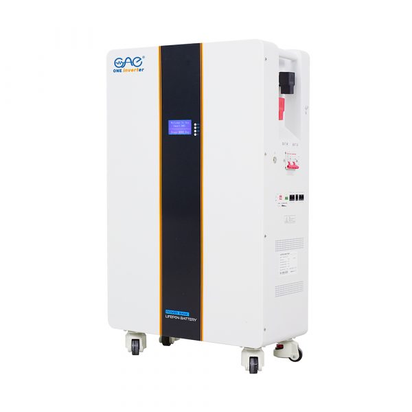 Energy-Storage-Lifepo4-Battery-LP-48300.
