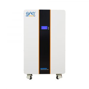 Energy-Storage-Lifepo4-Battery-LP-48300