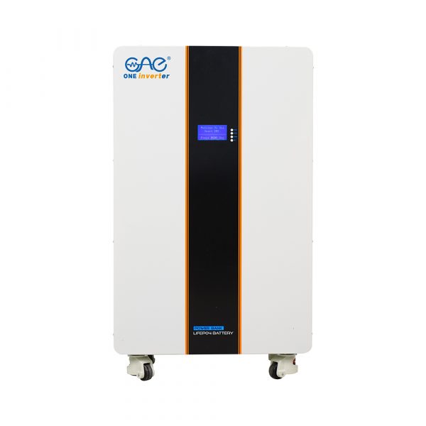Energy-Storage-Lifepo4-Battery-LP-48300