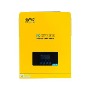 High-Frequency-Hybrid-Solar-Inverter-HVM