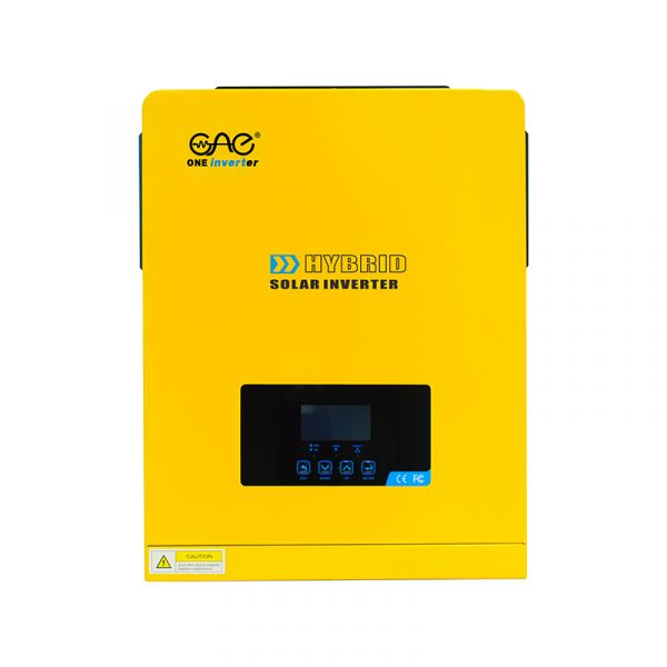High-Frequency-Hybrid-Solar-Inverter-HVM