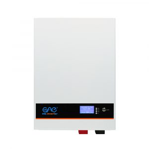 Power Wall Lifepo4 Battery HIGEE-120 16S