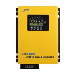 hsi-plus-1