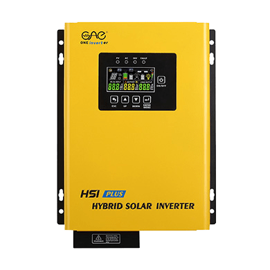 hsi-plus-1