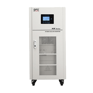 hx-1