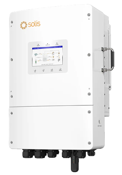 Hybrid-solar-inverter-Solis-S6-EH3P15K-L-15kW-3-phases-2-MPPT-1-e1774586079345 16kW Single Phase Solis Hybrid Inverter, Low Voltage